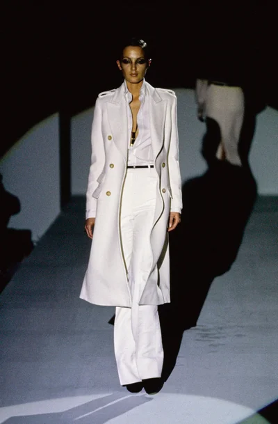 Look 25